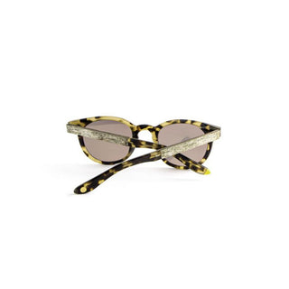LENTES DE SOL INVICTA EYEWEAR PRO DIVER  UNISEXO - I 12821-PRO-51