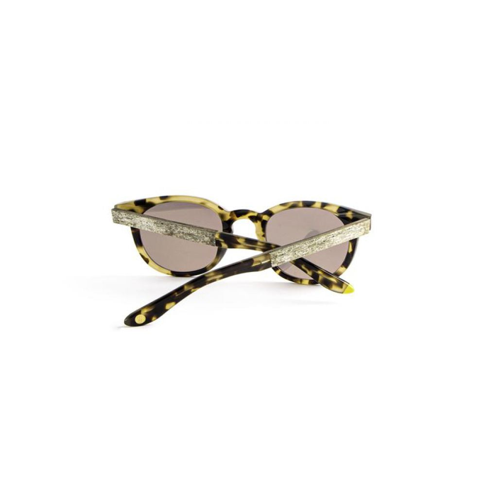 LENTES DE SOL INVICTA EYEWEAR PRO DIVER  UNISEXO - I 12821-PRO-51