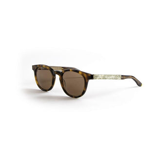 Lentes Invicta eyewear I 12821-PRO-05 Unisex
