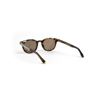 Lentes Invicta eyewear I 12821-PRO-05 Unisex