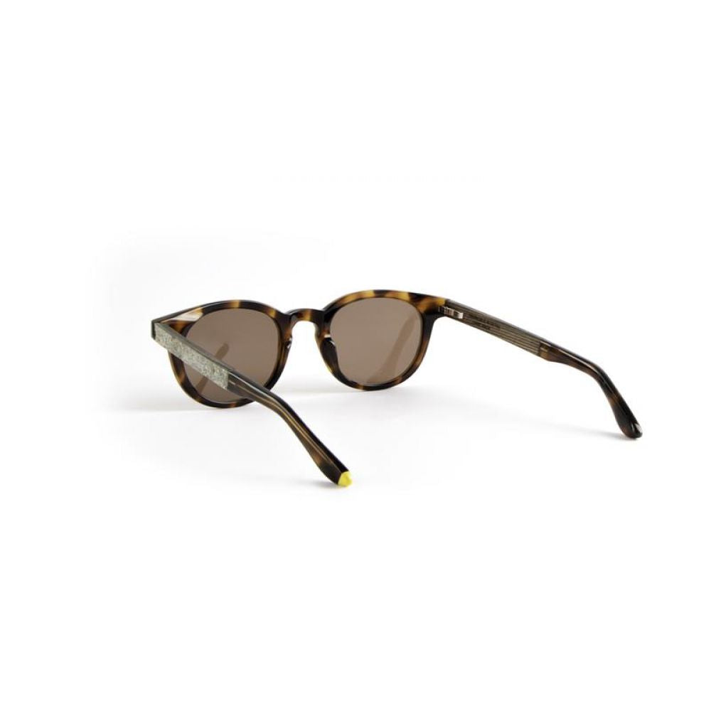 Lentes Invicta eyewear I 12821-PRO-05 Unisex