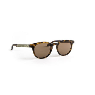 Lentes Invicta eyewear I 12821-PRO-05 Unisex
