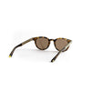 Lentes Invicta eyewear I 12821-PRO-05 Unisex