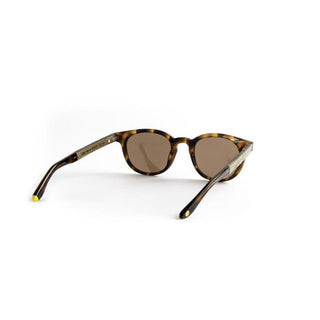 Lentes Invicta eyewear I 12821-PRO-05 Unisex