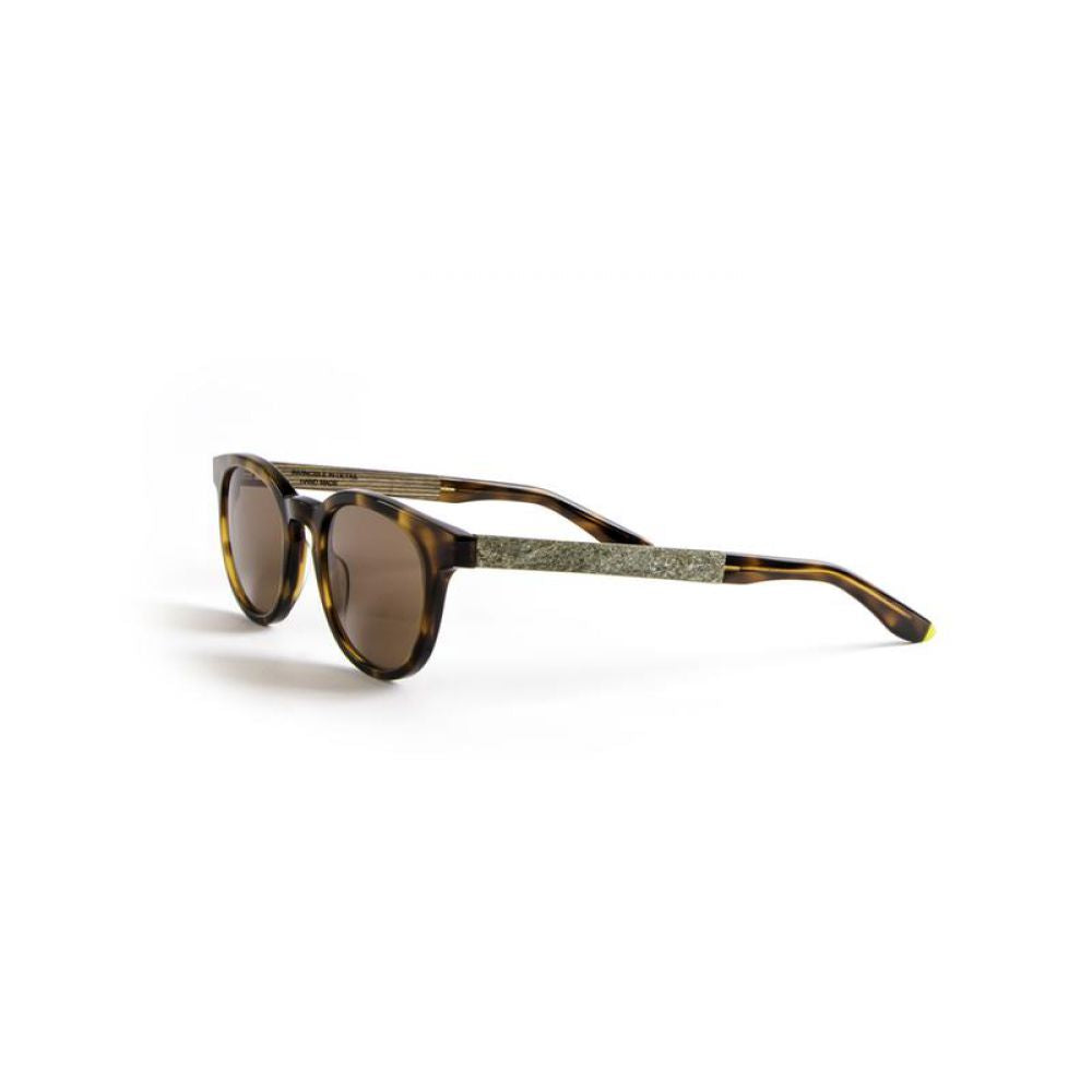 Lentes Invicta eyewear I 12821-PRO-05 Unisex