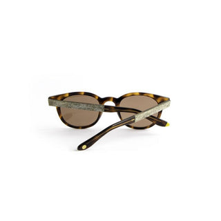Lentes Invicta eyewear I 12821-PRO-05 Unisex