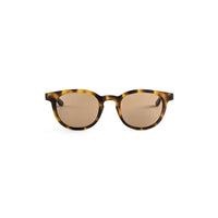 Lentes Invicta eyewear I 12821-PRO-05 Unisex