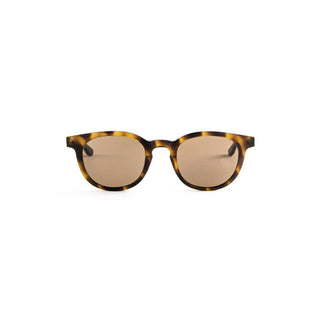 Lentes Invicta eyewear I 12821-PRO-05 Unisex
