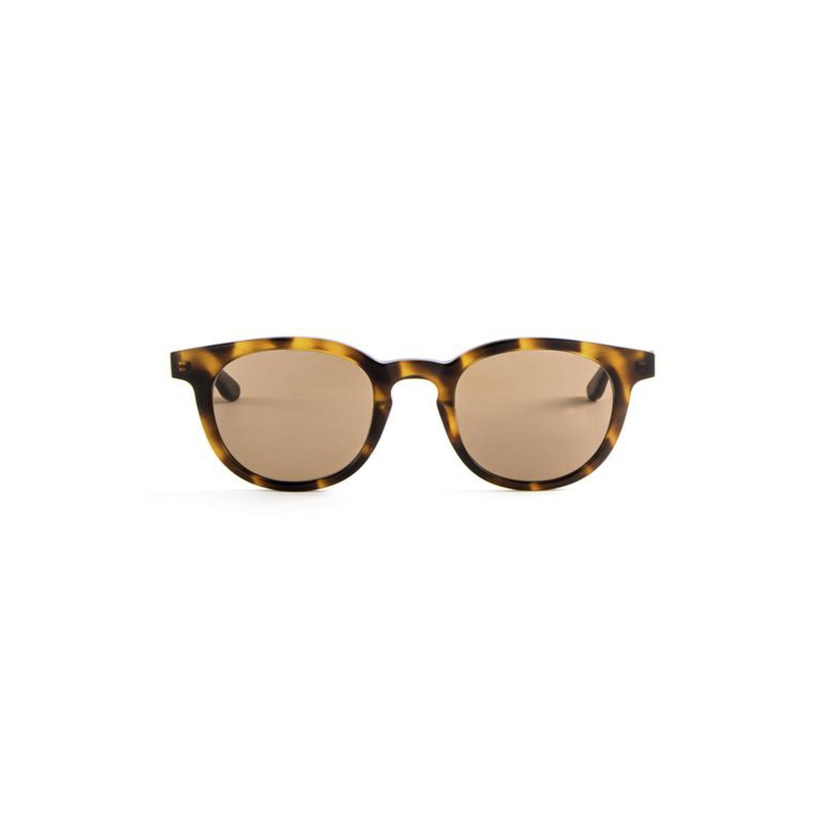 Lentes Invicta eyewear I 12821-PRO-05 Unisex