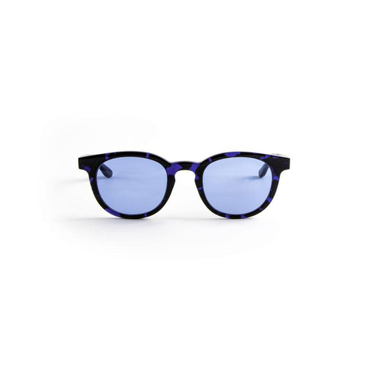 LENTES DE SOL INVICTA PRO DIVER  UNISEXO - I 12821-PRO-06