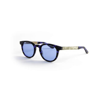 LENTES DE SOL INVICTA PRO DIVER  UNISEXO - I 12821-PRO-06
