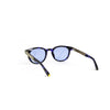 LENTES DE SOL INVICTA PRO DIVER  UNISEXO - I 12821-PRO-06