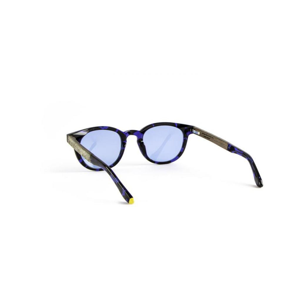 LENTES DE SOL INVICTA PRO DIVER  UNISEXO - I 12821-PRO-06