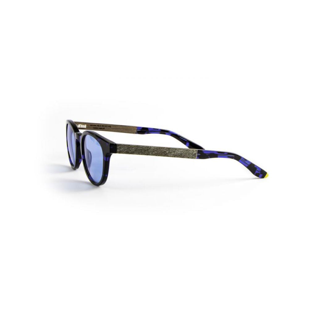 LENTES DE SOL INVICTA PRO DIVER  UNISEXO - I 12821-PRO-06