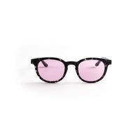 Lentes Invicta eyewear I 12821-PRO-13 Unisex