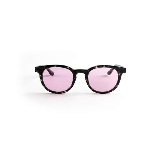 Lentes Invicta eyewear I 12821-PRO-13 Unisex