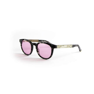 Lentes Invicta eyewear I 12821-PRO-13 Unisex