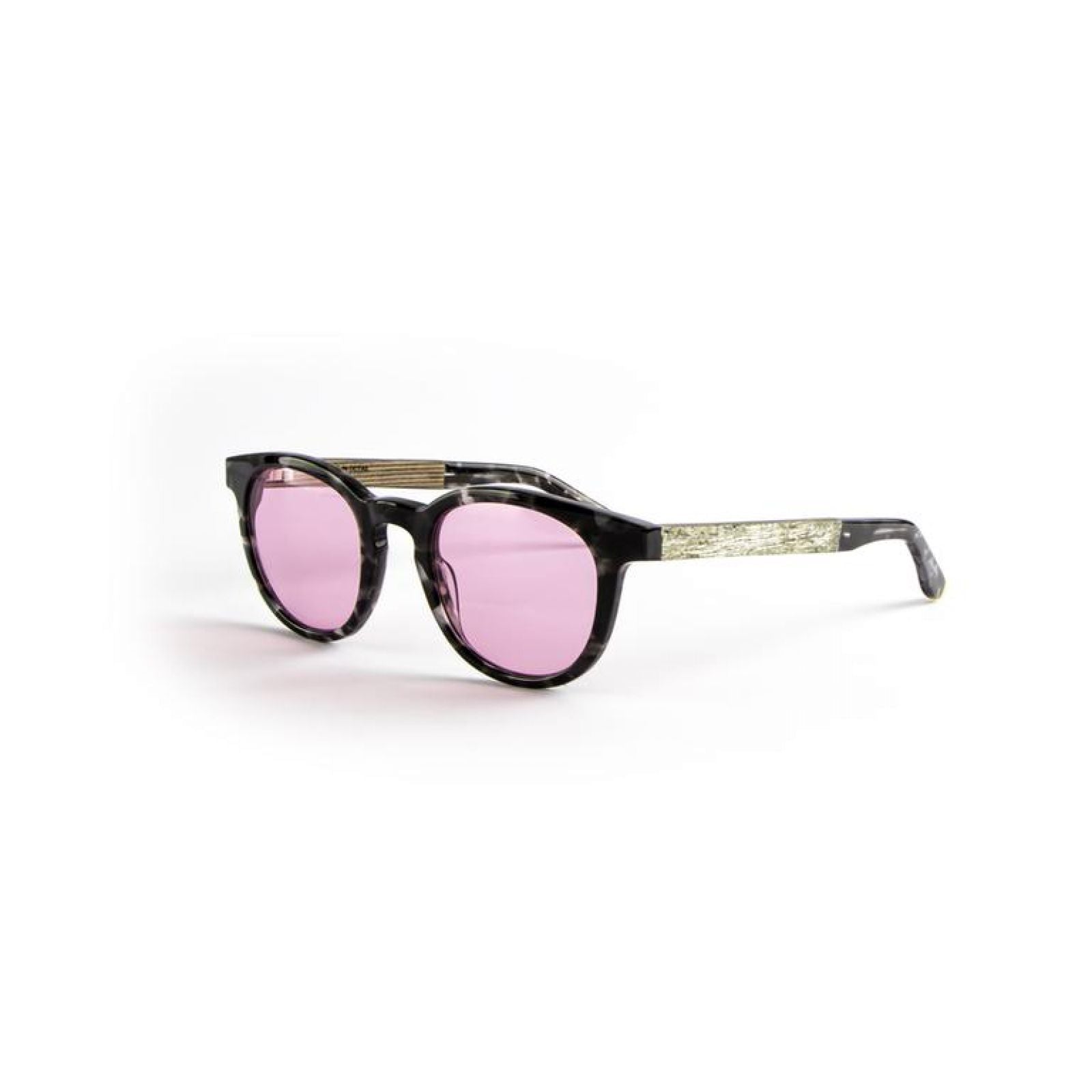 Lentes Invicta eyewear I 12821-PRO-13 Unisex