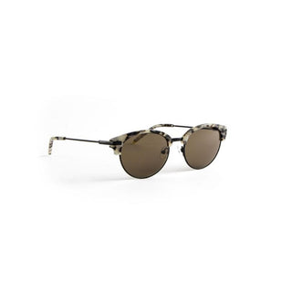 Lentes Invicta eyewear I 18319-PRO-21 Unisex
