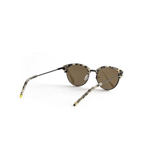 Lentes Invicta eyewear I 18319-PRO-21 Unisex