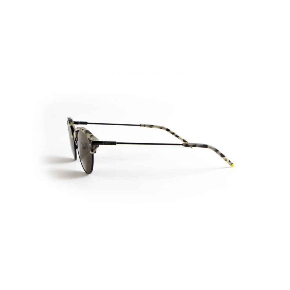 Lentes Invicta eyewear I 18319-PRO-21 Unisex