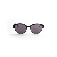 LENTES DE SOL INVICTA EYEWEAR PRO DIVER  UNISEXO - I 18319-PRO-13