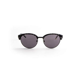 LENTES DE SOL INVICTA EYEWEAR PRO DIVER  UNISEXO - I 18319-PRO-13