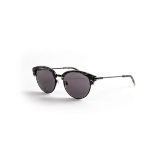 LENTES DE SOL INVICTA EYEWEAR PRO DIVER  UNISEXO - I 18319-PRO-13