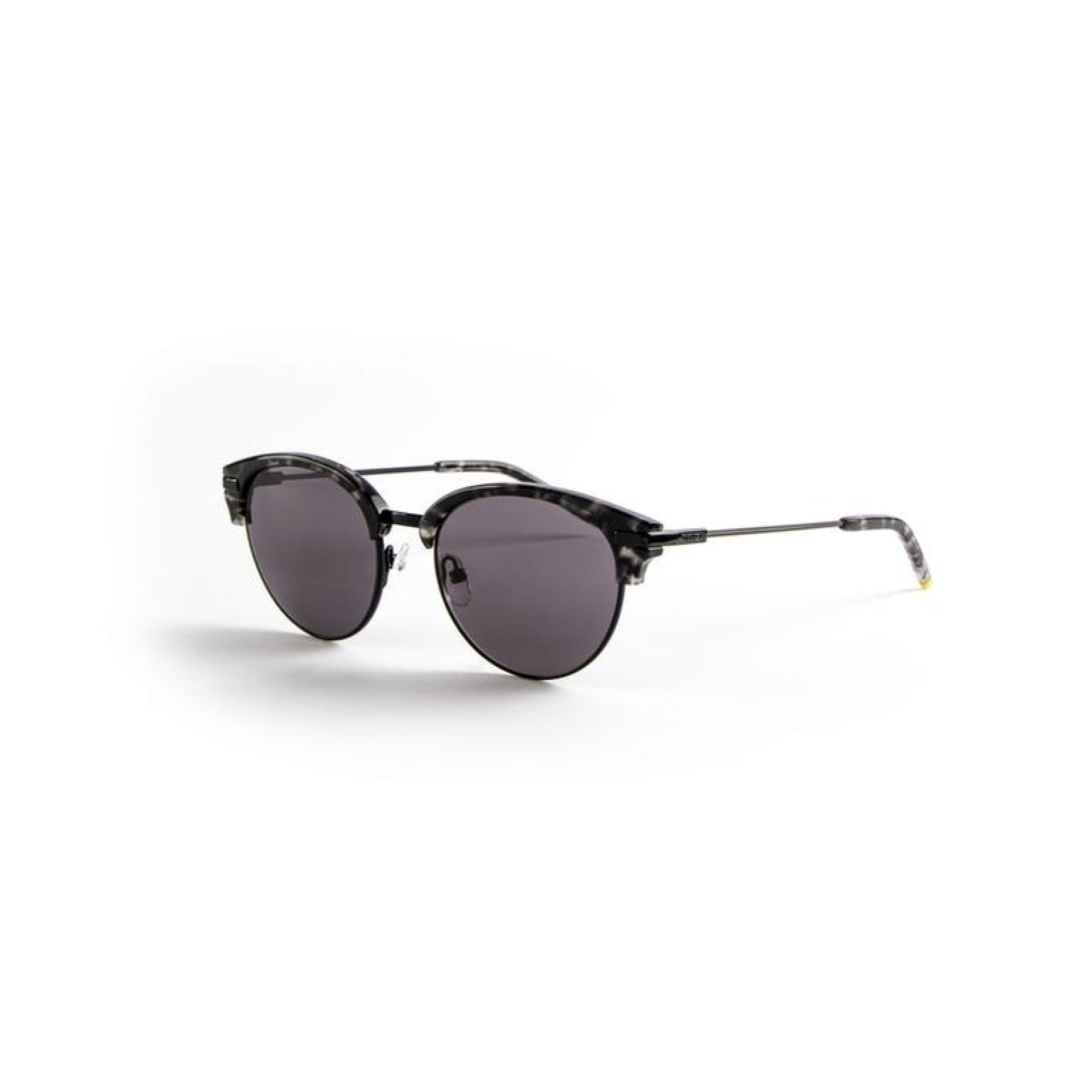 LENTES DE SOL INVICTA EYEWEAR PRO DIVER  UNISEXO - I 18319-PRO-13