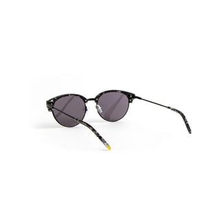 LENTES DE SOL INVICTA EYEWEAR PRO DIVER  UNISEXO - I 18319-PRO-13