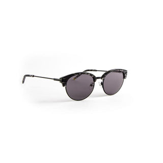 LENTES DE SOL INVICTA EYEWEAR PRO DIVER  UNISEXO - I 18319-PRO-13