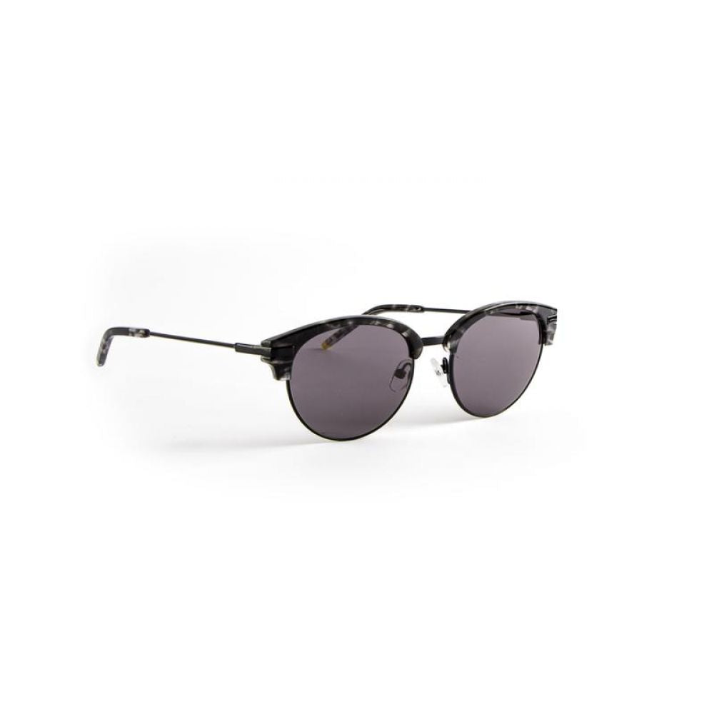 LENTES DE SOL INVICTA EYEWEAR PRO DIVER  UNISEXO - I 18319-PRO-13