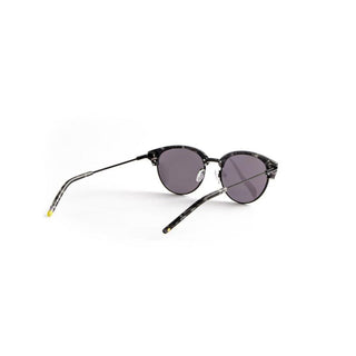 LENTES DE SOL INVICTA EYEWEAR PRO DIVER  UNISEXO - I 18319-PRO-13