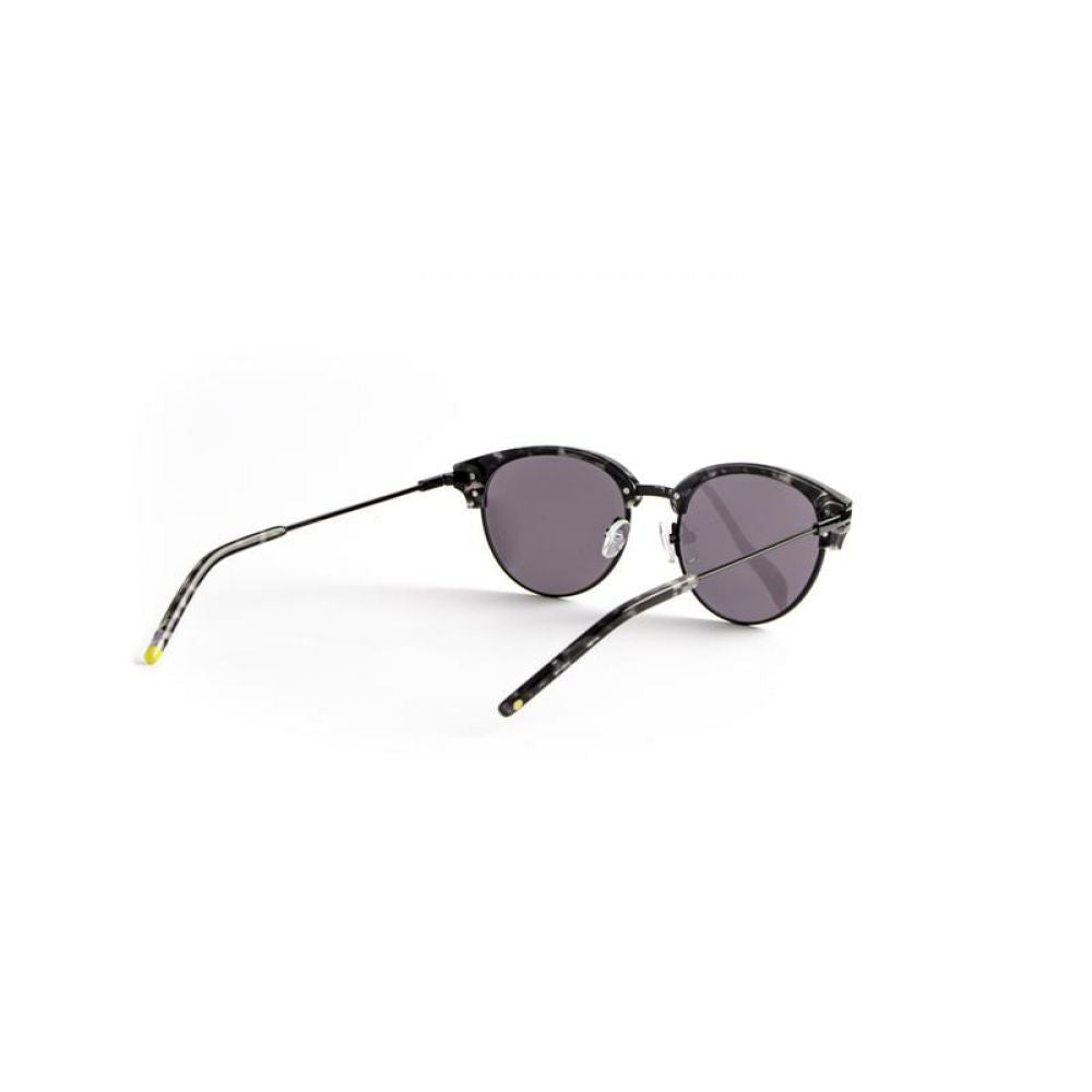LENTES DE SOL INVICTA EYEWEAR PRO DIVER  UNISEXO - I 18319-PRO-13