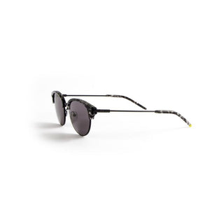 LENTES DE SOL INVICTA EYEWEAR PRO DIVER  UNISEXO - I 18319-PRO-13