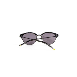 LENTES DE SOL INVICTA EYEWEAR PRO DIVER  UNISEXO - I 18319-PRO-13