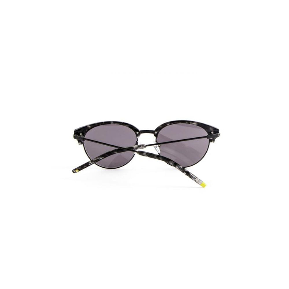LENTES DE SOL INVICTA EYEWEAR PRO DIVER  UNISEXO - I 18319-PRO-13