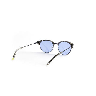 LENTES DE SOL INVICTA EYEWEAR PRO DIVER  UNISEXO - I 18319-PRO-01