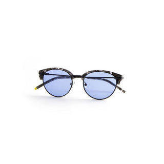 LENTES DE SOL INVICTA EYEWEAR PRO DIVER  UNISEXO - I 18319-PRO-01