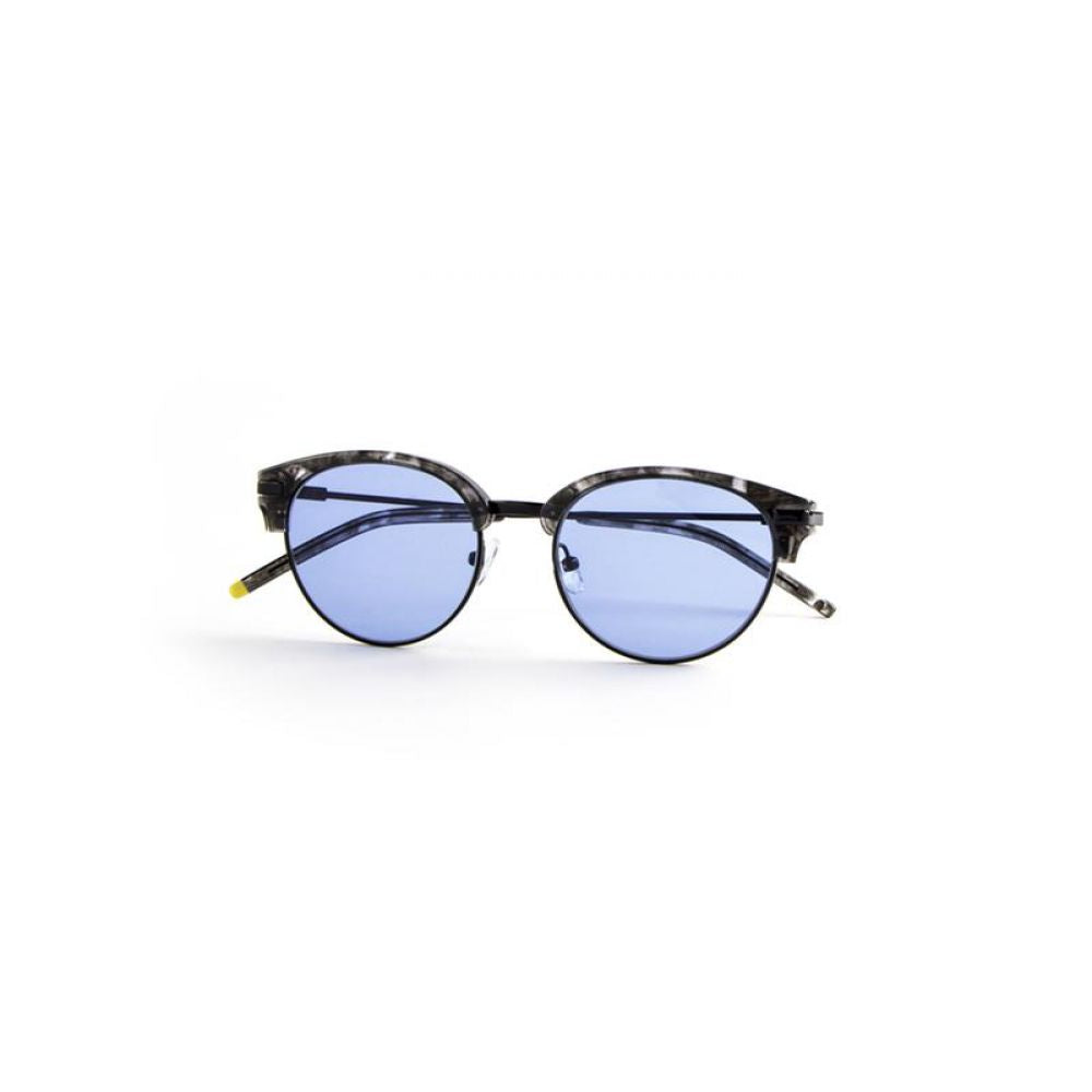 LENTES DE SOL INVICTA EYEWEAR PRO DIVER  UNISEXO - I 18319-PRO-01
