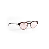 LENTES DE SOL INVICTA PRO DIVER  UNISEXO - I 18319-PRO-14