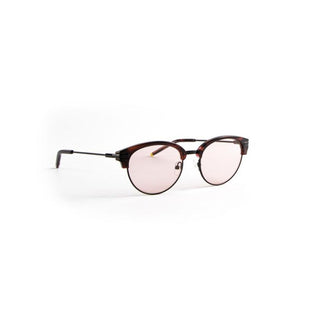 LENTES DE SOL INVICTA PRO DIVER  UNISEXO - I 18319-PRO-14