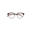 LENTES DE SOL INVICTA PRO DIVER  UNISEXO - I 18319-PRO-14