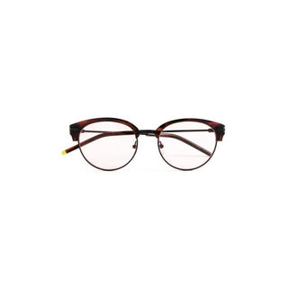 LENTES DE SOL INVICTA PRO DIVER  UNISEXO - I 18319-PRO-14