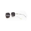 LENTES DE SOL INVICTA EYEWEAR OBJET D ART  UNISEXO - I 22611-OBJ-53-01