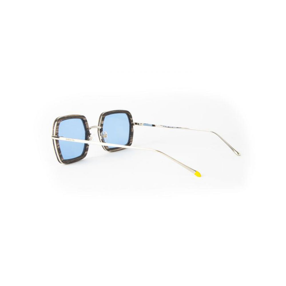 Lentes Invicta eyewear I 22611-OBJ-53-06 Unisex