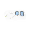 Lentes Invicta eyewear I 22611-OBJ-53-06 Unisex