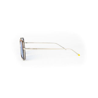 Lentes Invicta eyewear I 22611-OBJ-53-06 Unisex