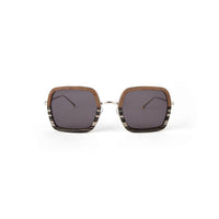 LENTES DE SOL INVICTA EYEWEAR OBJET D ART  UNISEXO - I 22611-OBJ-53-03