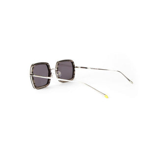 LENTES DE SOL INVICTA EYEWEAR OBJET D ART  UNISEXO - I 22611-OBJ-53-03